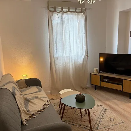 Carccassone * Carcassonne