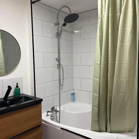 Carccassone * 카르카손