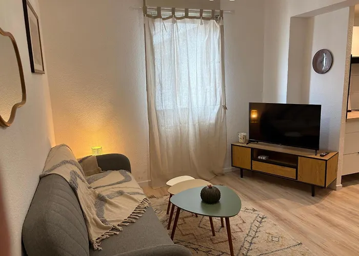 Carccassone * Carcassonne