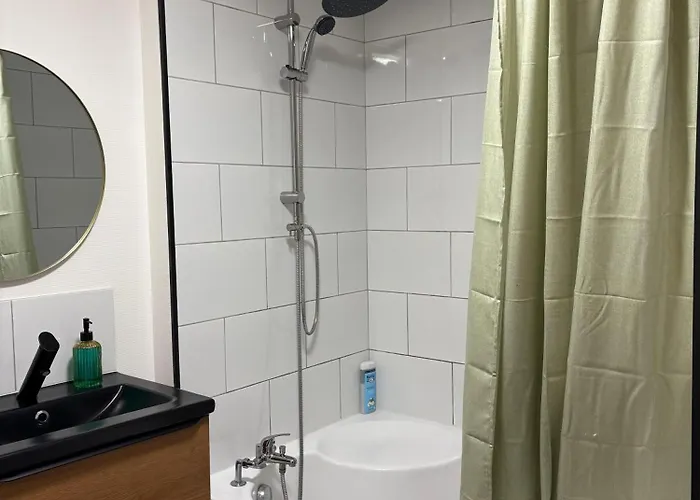 Carccassone * 카르카손